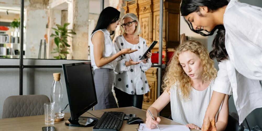 Imagem_Gestao_Projetos