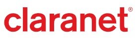 Logo Claranet