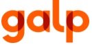 Logo Galp