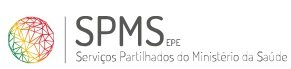 Logo SPMS